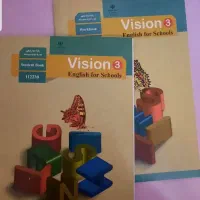 زبان انگلیسی