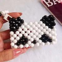 جا کارتی های مرواریدی جذاب