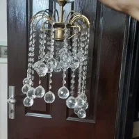 هر3تا شون 4تومان