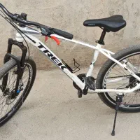 دوچرخه 26تریک نونو