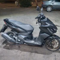 موتور سیکلت|موتورسیکلت|بجستان, |دیوار