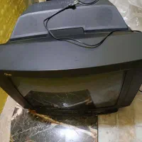 تلویزیون۲۱اینچسامسونگ