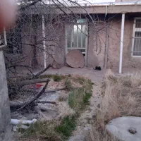 خانه-ویلایی-شیخ-کلخوران-اردبیل