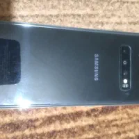 گوشی سامسونگ s10 پلاس|موبایل|اهر, |دیوار