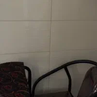 صندلی نماز نو|صندلی و نیمکت|پیر بکران, |دیوار