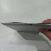 ipad|تبلت|تهران, مهستان|دیوار