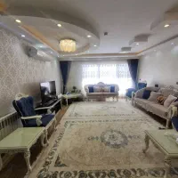 80-متر-فول-رو-به-افتاب-بی-همتا-در-منطقه