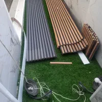 اپارتمان۷۵متر فرامرز۴۸