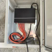 فروش و نصب دوربین مداربسته و دزدگیر اماکن
