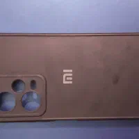 تعدادی گارد گوشی|لوازم جانبی موبایل و تبلت|کرمانشاه, |دیوار