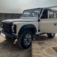 پاژن معاوضه با موتور سنگین