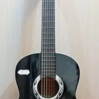 گیتار