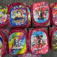 کیف ابتدایی|کیف، کفش، کمربند|یزد, |دیوار