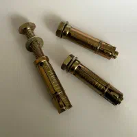 حسابداری و تایپیست