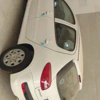 پژو 207|خودرو سواری و وانت|نورآباد, |دیوار