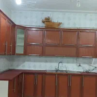 اجاره ویلایی شهرک فتح