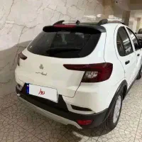 با سلام اطلس صفر سفید مشکی مدل ۴۰۴ معاوضه میشود