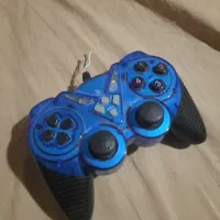 دسته بدون سیم