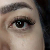 مشتری اکستنشن برای تکمیل البوم|خدمات آرایشگری و زیبایی|شیراز, فلکه گاز|دیوار