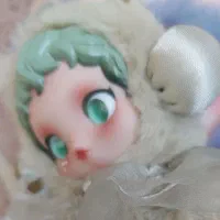 عروسک اسکول پاندا|اسباببازی بچه|پرند, فاز ۵|دیوار