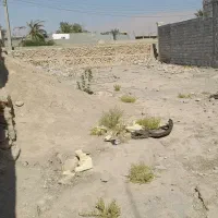 زمین-مسکونی-خورموج
