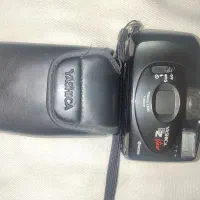 دوربین عکاسی