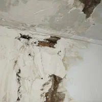 گچکاری و خورده کاری ساختمان