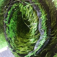 انبار مرکزی چمن مصنوعی وفنس|خدمات باغبانی و درختکاری|ری, صالح‌آباد شرقی|دیوار