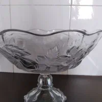 جا میوه|ظروف سرو و پذیرایی|آبدانان, |دیوار