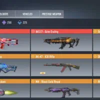 اکانت|کنسول، بازی ویدئویی و آنلاین|اهواز, آریاشهر|دیوار