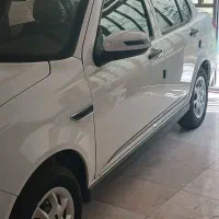سهند ۴۰۳ تیپs|خودرو سواری و وانت|کرج, خرمدشت|دیوار