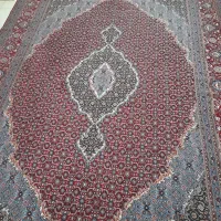 فروش فرش 12متری