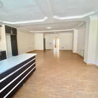اجاره واحد ۱۱۰ متری