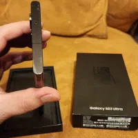 s23 ultra 512g vitnam|موبایل|تهران, خواجه نظام الملک|دیوار