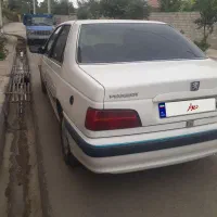 پارس ۸۸