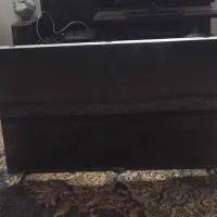 یک عدد تلویزیون مدل هوریون