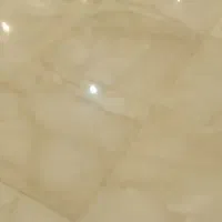 کف صابی ونماصاب