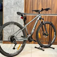 دوچرخه سایز 29 برند TRINX مدل M700 Pro اقساطی