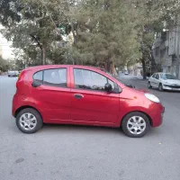 mvm 110s. ام وی ام|خودرو سواری و وانت|مشهد, هفده شهریور|دیوار