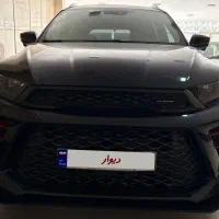 کی ام سی آ۵ a5