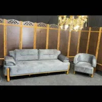 فرصتی استثنایی برای نوکردن مبلمان خود (طرح تعویض )