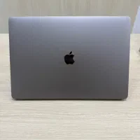 MacBook pro 2019 i9 64ram|رایانه همراه|تهران, شادآباد|دیوار