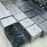 لپتاپ های گارانتیدار شرکت/اقساط ویژه بدون پیش|رایانه همراه|تهران, میرداماد|دیوار