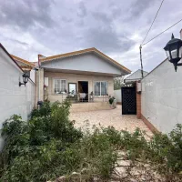 فروش ویلا 180 متر زمین ، 75 متر بنا در کلاشم پایین