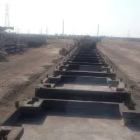 نیاز مند به یک آرماتور بند و دو کارگر ساده