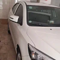 دنده سانروف دار بدون رنگ