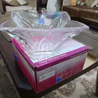 ظرف اجیل خوری