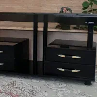 میز تلویزیون