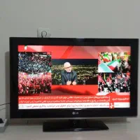 تلویزیون ال جی ۳۲ اینچ