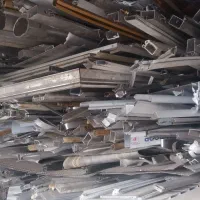 خریدو فروش خریدار اهن ضایعات المینیوم مس کابل و..